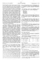 giornale/PUV0041812/1940/unico/00001324