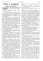 giornale/PUV0041812/1940/unico/00001327