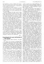 giornale/PUV0041812/1940/unico/00001328