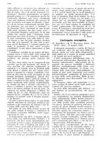 giornale/PUV0041812/1940/unico/00001330