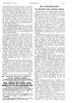 giornale/PUV0041812/1940/unico/00001331