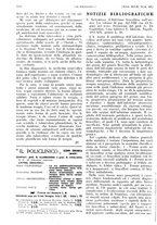 giornale/PUV0041812/1940/unico/00001332