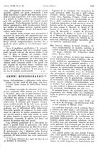 giornale/PUV0041812/1940/unico/00001333