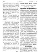 giornale/PUV0041812/1940/unico/00001334