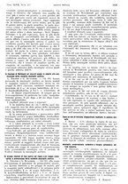 giornale/PUV0041812/1940/unico/00001335