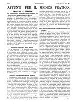 giornale/PUV0041812/1940/unico/00001336