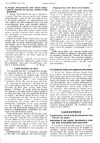 giornale/PUV0041812/1940/unico/00001337