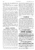 giornale/PUV0041812/1940/unico/00001338