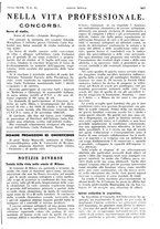 giornale/PUV0041812/1940/unico/00001339