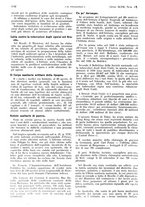 giornale/PUV0041812/1940/unico/00001340