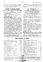 giornale/PUV0041812/1940/unico/00001342