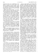 giornale/PUV0041812/1940/unico/00001344