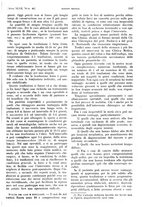 giornale/PUV0041812/1940/unico/00001345