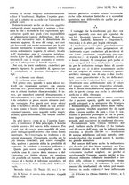 giornale/PUV0041812/1940/unico/00001346