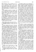 giornale/PUV0041812/1940/unico/00001347