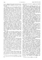 giornale/PUV0041812/1940/unico/00001348