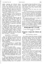 giornale/PUV0041812/1940/unico/00001349