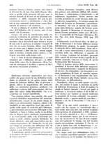 giornale/PUV0041812/1940/unico/00001350