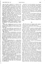 giornale/PUV0041812/1940/unico/00001351