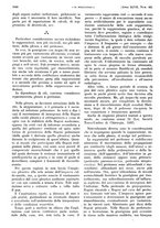 giornale/PUV0041812/1940/unico/00001352