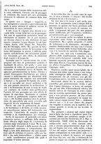 giornale/PUV0041812/1940/unico/00001353