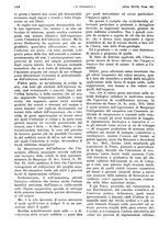 giornale/PUV0041812/1940/unico/00001354