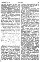 giornale/PUV0041812/1940/unico/00001355