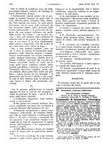 giornale/PUV0041812/1940/unico/00001356