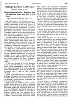 giornale/PUV0041812/1940/unico/00001357