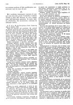 giornale/PUV0041812/1940/unico/00001358