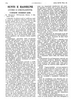 giornale/PUV0041812/1940/unico/00001360