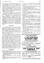 giornale/PUV0041812/1940/unico/00001381