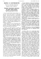 giornale/PUV0041812/1940/unico/00001382