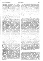 giornale/PUV0041812/1940/unico/00001383