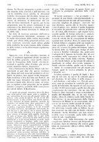 giornale/PUV0041812/1940/unico/00001384