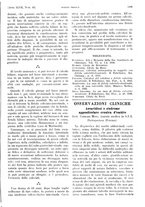 giornale/PUV0041812/1940/unico/00001385