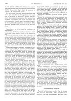 giornale/PUV0041812/1940/unico/00001386