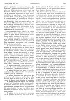 giornale/PUV0041812/1940/unico/00001387