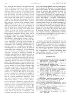 giornale/PUV0041812/1940/unico/00001388