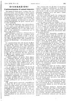 giornale/PUV0041812/1940/unico/00001389