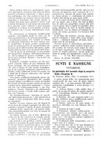 giornale/PUV0041812/1940/unico/00001390