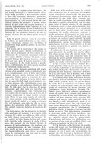 giornale/PUV0041812/1940/unico/00001391