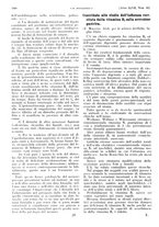 giornale/PUV0041812/1940/unico/00001392