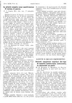 giornale/PUV0041812/1940/unico/00001393