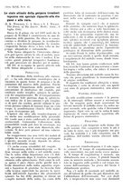 giornale/PUV0041812/1940/unico/00001395