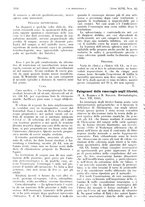 giornale/PUV0041812/1940/unico/00001396