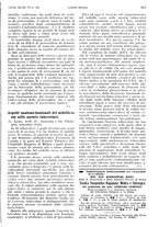 giornale/PUV0041812/1940/unico/00001397