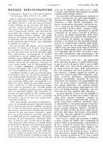 giornale/PUV0041812/1940/unico/00001398