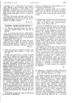 giornale/PUV0041812/1940/unico/00001399