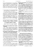 giornale/PUV0041812/1940/unico/00001400